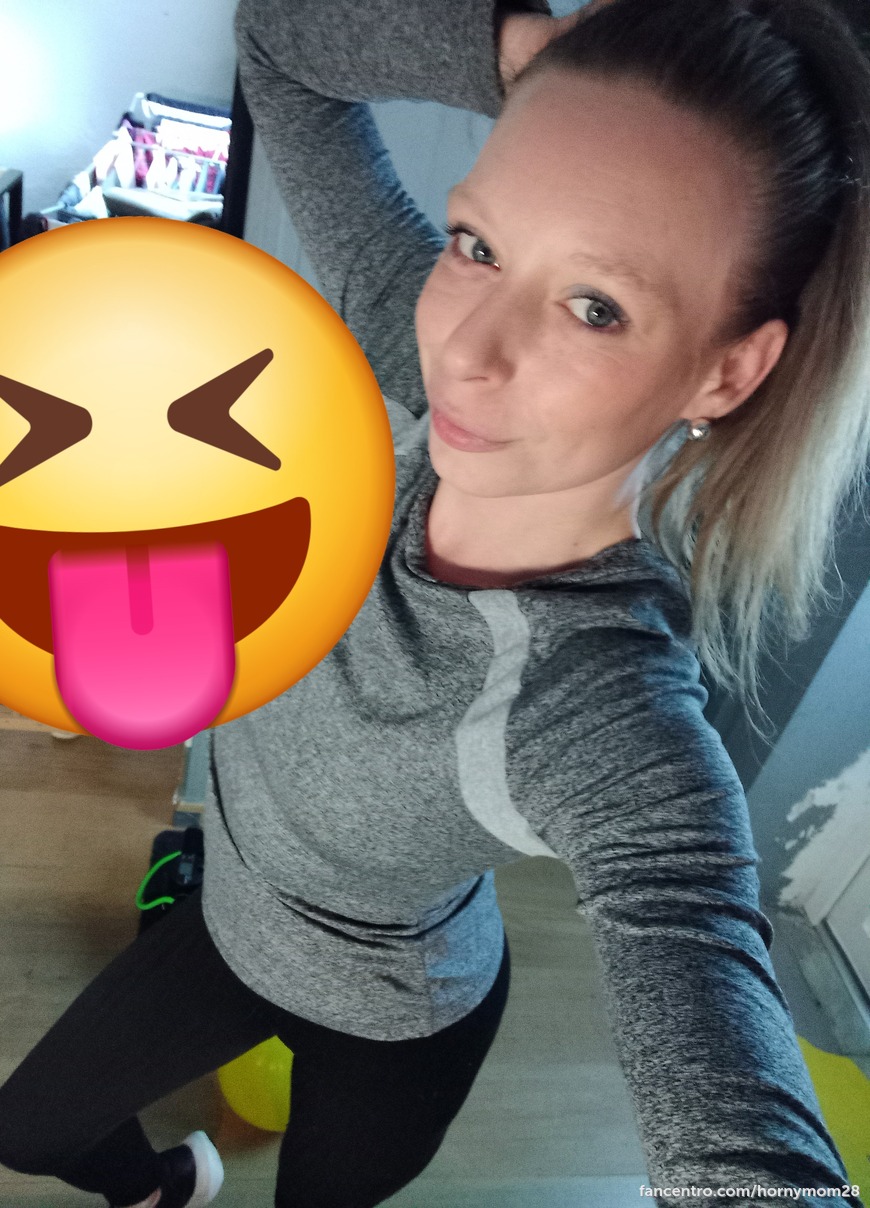 Goedemorgend 💋 1