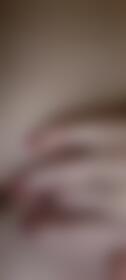 Nat voor jou 💦 - post hidden image