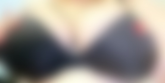 46DD - post hidden image