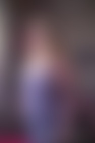 What's your opinion on cosplay? - post hidden image
