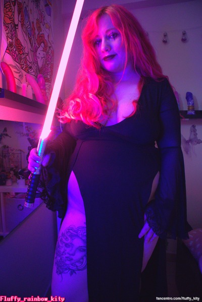 subscribers get all videos for free ;)