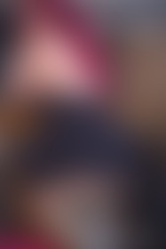 Unlock this to see my ass - post hidden image