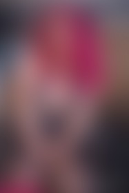 Do you like my outfit baby? - post hidden image