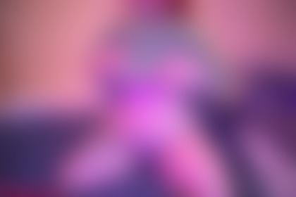 Unlock this to see my titties x - post hidden image