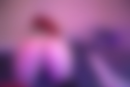 I love being naughty and showing off my ass - post hidden image