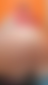 I'm back from being kinda gone… I had an exam last week, but now you can count on my hot content again every single day xxx - post hidden image
