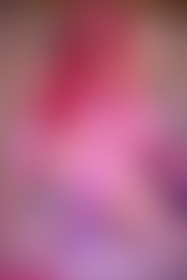 This dildo is 22 inches long :o - post hidden image