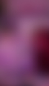 Getting fucked by my 10" dildo on the fuckingmachine - post hidden image