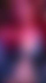 NEW JOI VIDEO - post hidden image