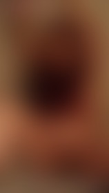 Oopsie.. x - post hidden image