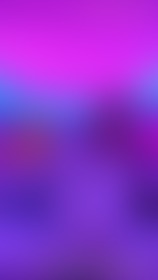 Playing with my mushroom vibrator - post hidden image