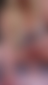 Tonight this queen is getting her pussy filled up - post hidden image