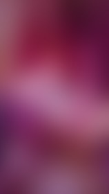 Tiefling makes a pact for her virginity - post hidden image