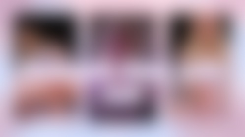 KHALEESIE GET'S CREAMPIED BY 10" COCK {5m46d} - post hidden image