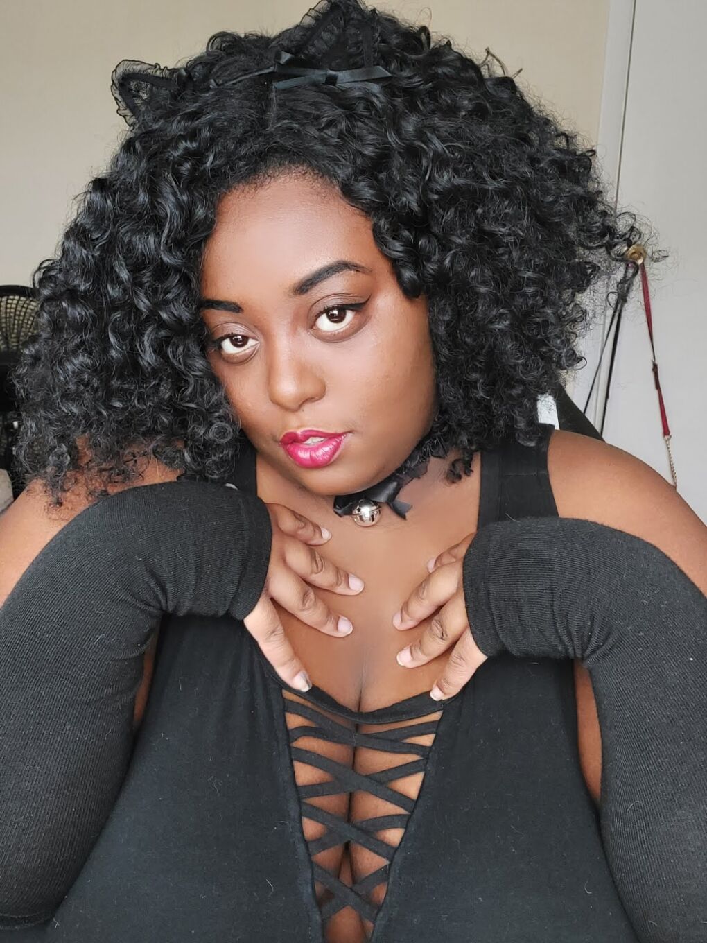 Bbw lift and carry Pornstars and Models ThotsFan