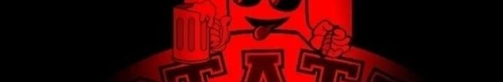 Doit4State Uncensored - profile image