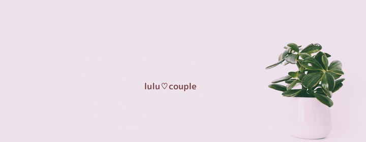 lulu_couple - profile image