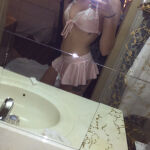 Mercedesqueen - profile avatar
