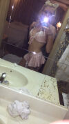 Mercedesqueen - user avatar
