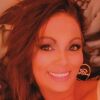 Samantha_DeMohne - user avatar
