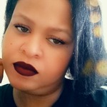 DuchessPiper - profile avatar