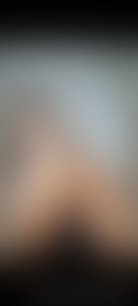 How do I look in this position?😏😋😋 - post hidden image
