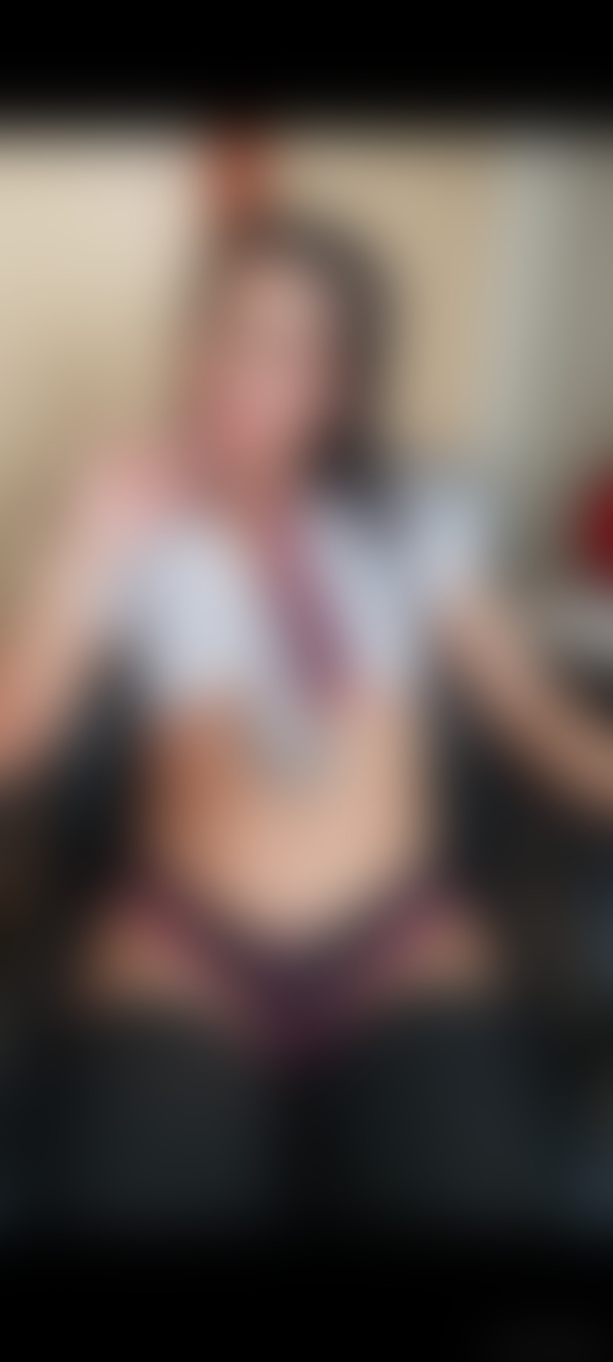 Fuck me - post hidden image