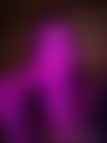Do you want me to suck your 🍆? - post hidden image
