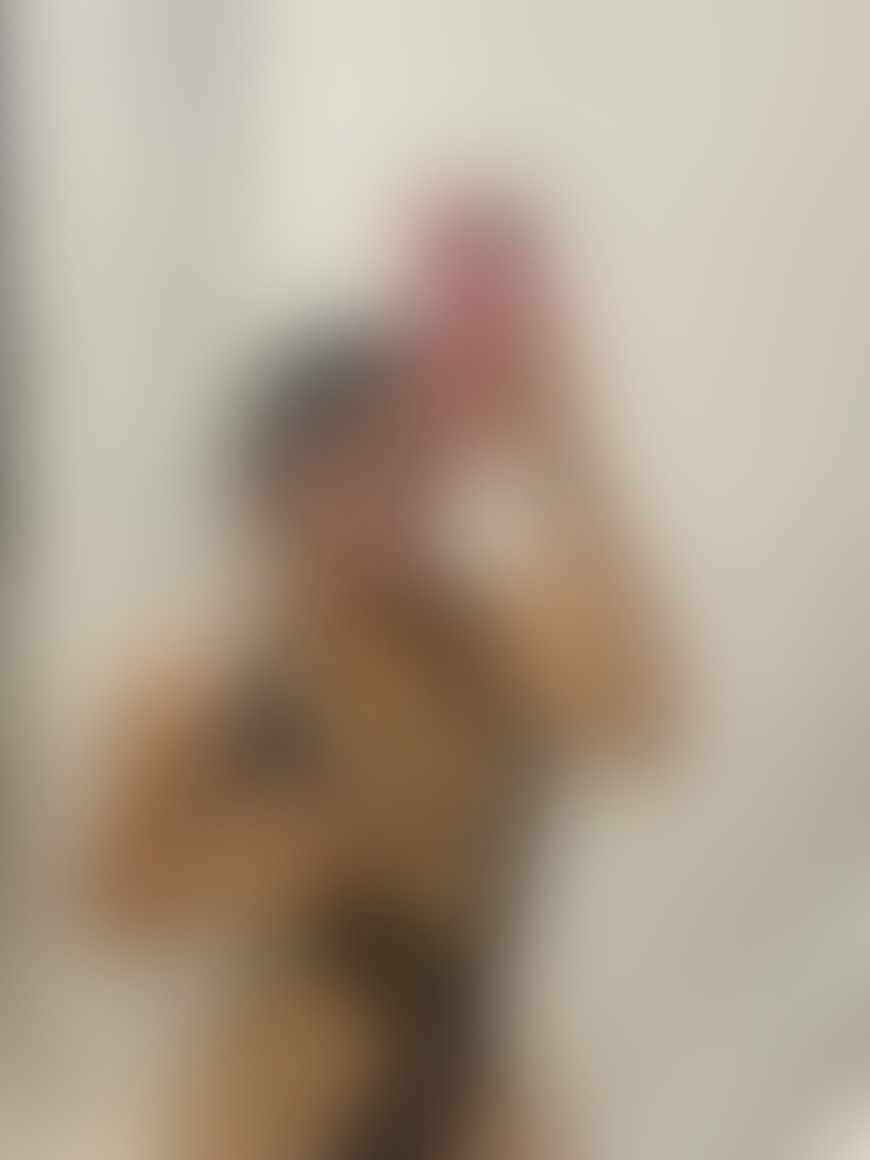 from where they follow me 🍆🙈? - post hidden image