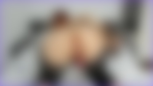 fuck my ass doggy - post hidden image