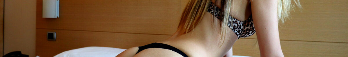 Cumtonic - profile image