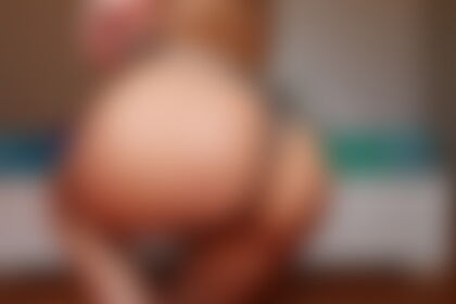 Do you want to hit my butt?? - post hidden image