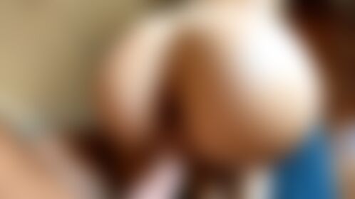 Hard fuck today - post hidden image