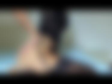 Preparing myself for...  - post hidden image