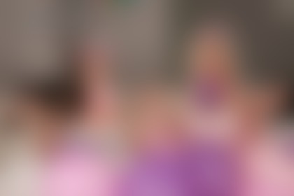 Spoil us for our birthdays!! @kaycarterxxx  Is amazing! 
Her wishlist is on her Onlyfans 😈😈 

My 🎁 https://www.amazon.com/hz/wishlist/ls/38RE5GM6R2PRA?ref_=wl_share

I’ll also be going live for the... - post hidden image