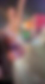 What happens in Vegas - post hidden image