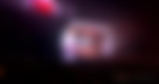 Happy fourth!! - post hidden image