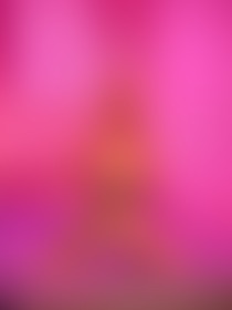 My favourite photo🌸 - post hidden image