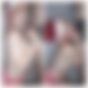 Lets see what you got - post hidden image