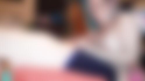 xxxclusive promos - post hidden image
