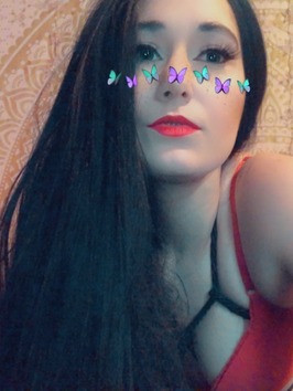 bambiinspace
