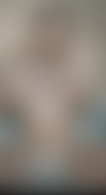 Summa time - post hidden image