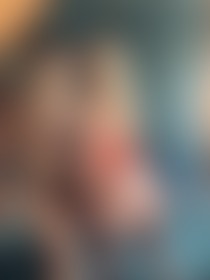 Hey you - post hidden image