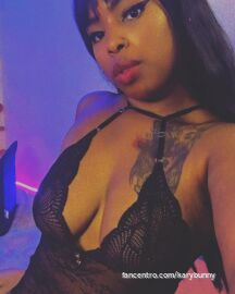 karybunny Pictures and Videos & similar of @karybunny fancentro ...