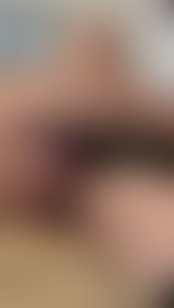 Cum make me wet - post hidden image