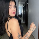stories-vane