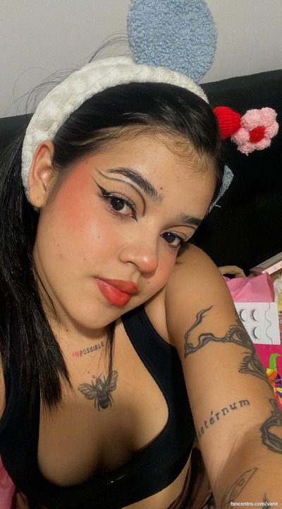 I’m feeling freaky, wanna fuck my juicy ass? 🍑😈