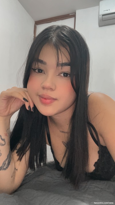 Mijn curvy lichaam is zo geil, kom je me verwennen? 🍑💦