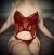 Dutchblondie 🇳🇱 - profile avatar