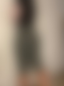 Echt mn favo paardrijbroekie dit - post hidden image